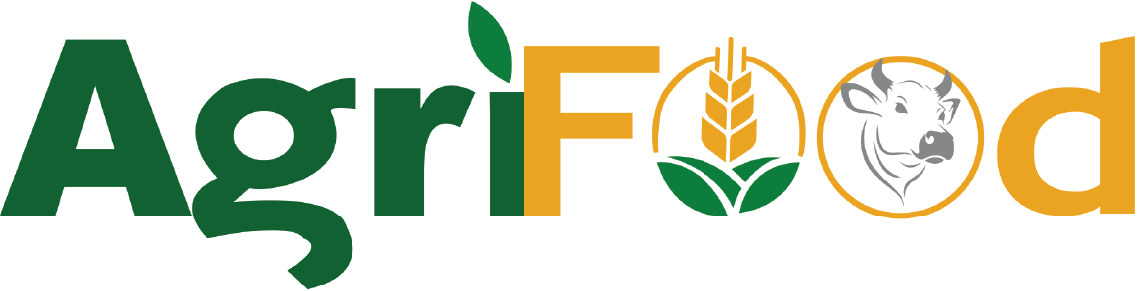 Agrifood East Africa